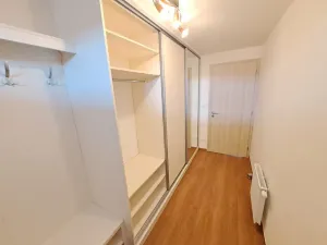 Prodej bytu 2+kk, Brno, Opuštěná, 62 m2