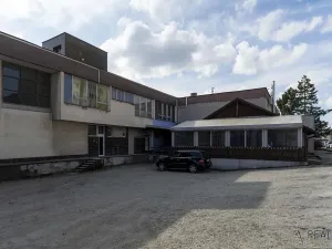 Prodej komerční nemovitosti, Frýdek-Místek, Slezská, 1060 m2