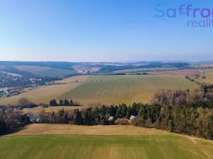 Prodej chaty, Bukovec, 84 m2