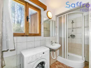 Prodej chaty, Bukovec, 84 m2