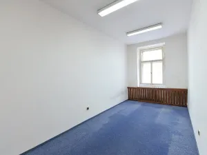 Prodej činžovního domu, Praha - Žižkov, Vlkova, 457 m2