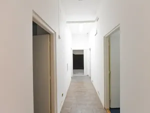 Prodej činžovního domu, Praha - Žižkov, Vlkova, 457 m2