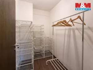 Pronájem bytu 3+kk, Karlovy Vary - Drahovice, Mattoniho nábřeží, 127 m2