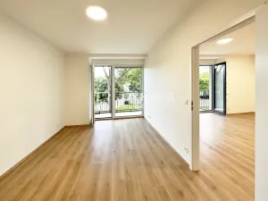 Pronájem bytu 2+kk, Kolín, Zengrova, 45 m2