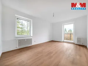 Prodej činžovního domu, Hamry, 683 m2