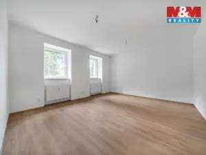 Prodej činžovního domu, Hamry, 683 m2