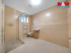 Prodej činžovního domu, Hamry, 683 m2