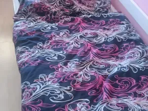 Pronájem pokoje, Praha - Libuš, Zahrádecká, 30 m2