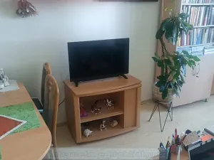 Pronájem pokoje, Praha - Libuš, Zahrádecká, 30 m2