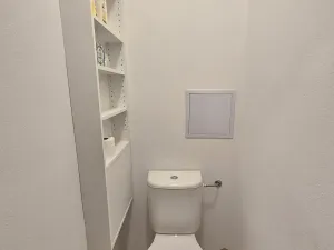 Pronájem bytu 3+1, Příbor, Štramberská, 58 m2