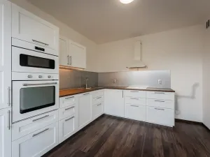 Prodej rodinného domu, Kounice, 140 m2