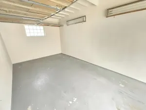 Prodej garáže, Brno, 19 m2