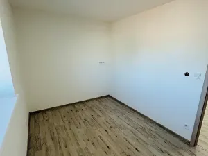 Pronájem bytu 2+kk, Lutopecny, 40 m2