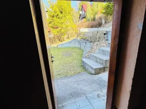 Prodej chaty, Rusava, 70 m2