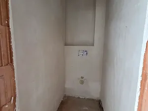 Prodej bytu 2+kk, Němčičky, 54 m2