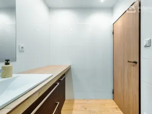 Prodej bytu 4+kk, Jablůnka, 108 m2