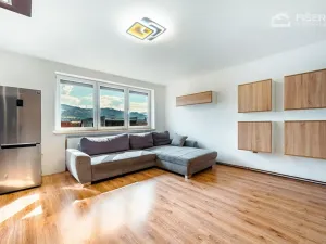 Prodej vícegeneračního domu, Jablůnka, 108 m2
