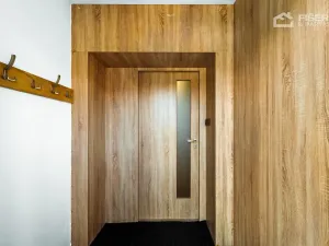 Prodej vícegeneračního domu, Jablůnka, 108 m2