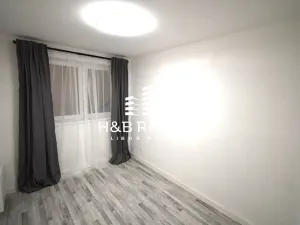 Prodej bytu 2+1, Praha - Nusle, U družstva Ideál, 48 m2