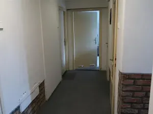 Pronájem pokoje, Praha - Břevnov, U Ladronky, 16 m2