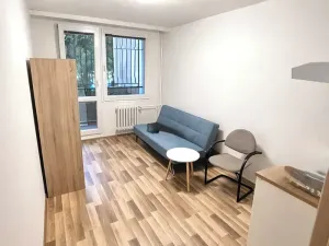 Prodej bytu 5+kk, Praha, Hviezdoslavova, 105 m2