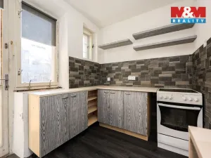 Prodej rodinného domu, Bludov, Jana Žižky, 230 m2