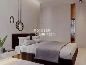 Prodej bytu 2+kk, Vidče, 51 m2