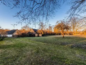 Prodej zemědělské usedlosti, Šebířov, 120 m2