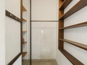 Prodej bytu 2+1, Blansko, Salmova, 56 m2