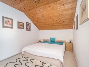 Prodej rodinného domu, Strážné, 350 m2