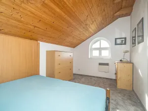 Prodej rodinného domu, Strážné, 350 m2