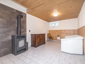 Prodej rodinného domu, Strážné, 350 m2