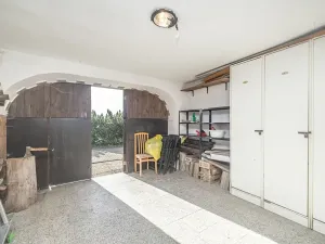 Prodej rodinného domu, Strážné, 350 m2