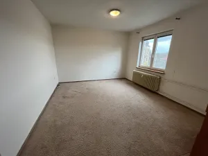 Pronájem bytu 3+1, Jakartovice, 74 m2