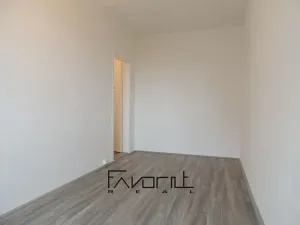 Prodej bytu 2+1, Ostrava, Bedřicha Václavka, 45 m2