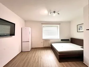 Prodej rodinného domu, Praha - Letňany, Ašská, 437 m2