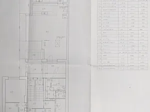 Prodej rodinného domu, Praha - Letňany, Ašská, 437 m2