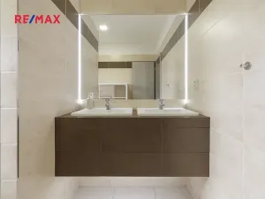 Prodej rodinného domu, Kladno, Třebichovická, 98 m2