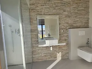 Prodej rodinného domu, Vysoký Újezd, Rochlova, 155 m2