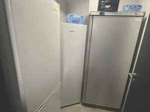 Pronájem restaurace, Harrachov, 103 m2