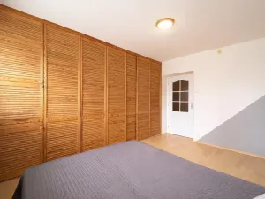 Prodej bytu 2+1, Kladno, Jaroslava Foglara, 57 m2