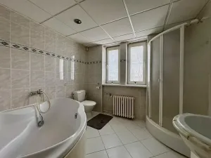 Prodej bytu 2+1, Kladno, Jaroslava Foglara, 57 m2