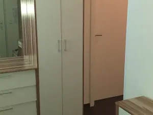 Pronájem bytu 3+kk, Brno, Ponětovická, 68 m2