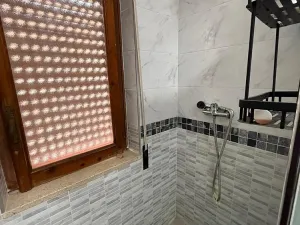 Prodej bytu 3+kk, Scalea, Kalábrie, Itálie, 58 m2