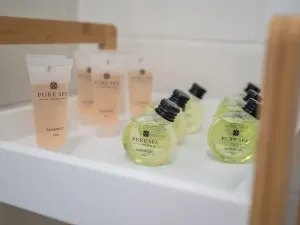 Prodej bytu 2+1, Mikulov, Nová, 64 m2