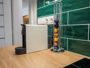 Prodej bytu 2+1, Mikulov, Nová, 64 m2