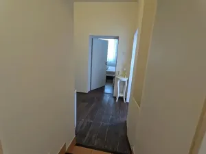 Prodej rodinného domu, Rohle, 160 m2