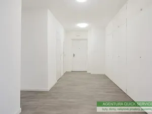 Prodej bytu 3+1, Praha - Nusle, Na Bučance, 105 m2