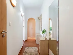 Prodej bytu 3+1, České Budějovice, Průběžná, 72 m2