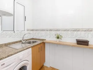Prodej bytu 1+kk, Torrevieja, Španělsko, 36 m2